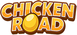 Chicken Cross Road Gambling Game